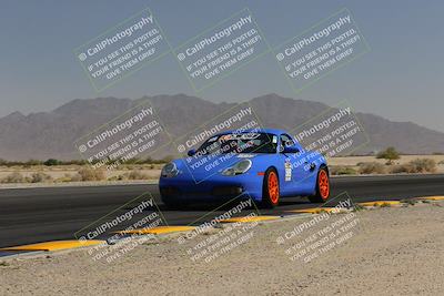 media/Oct-23-2022-PCA San Diego (Sun) [[18b8f92a8c]]/Yellow Group/Session 3 (Turn 15 Inside)/